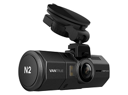 Vantrue N2