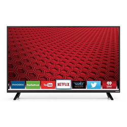 Vizio Full HD TV