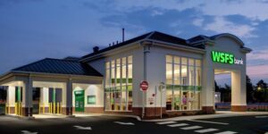 WSFS Bank Promotions