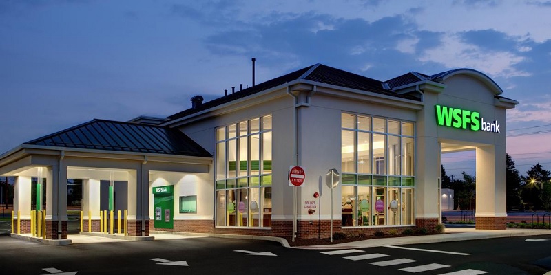 WSFS Bank Promotions