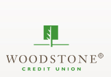 Woodstone Credit Union Logo