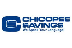 chicopee-savings