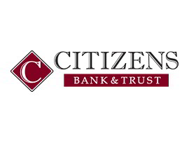 citizens-bank-trust-al