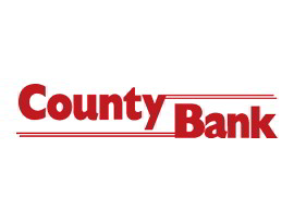 county-bank-mo