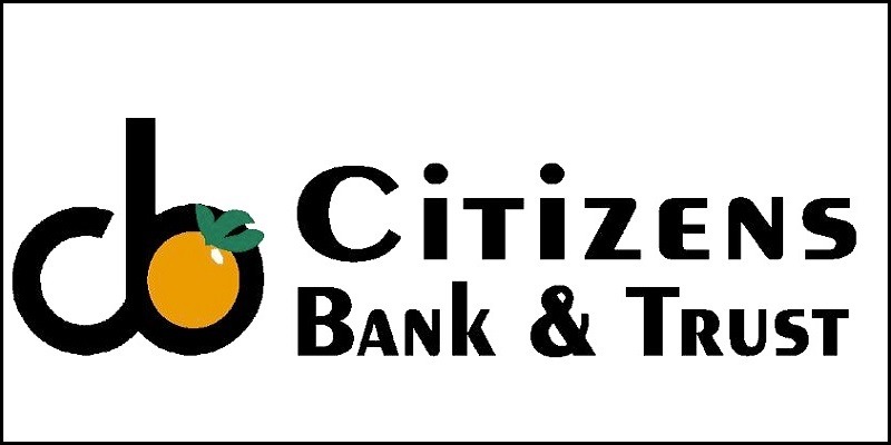 Citizens Bank and Trust Review: Best Account for You