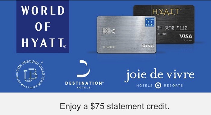 Get $75 Credit w/ $250 Spend at Independent Collection Brands