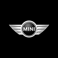 mini-cooper