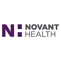 novant 401k class action lawsuit