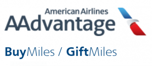 aadvantage-buy_gift-miles-offer