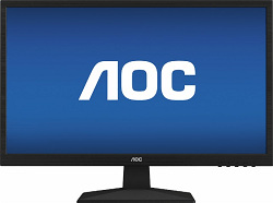 aoc-monitor