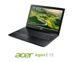 acer-aspire-e