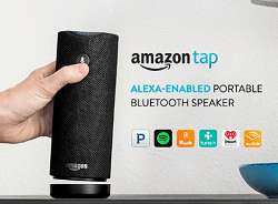 amazon-tap