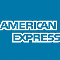 american-express