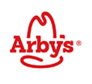 arbys-logo