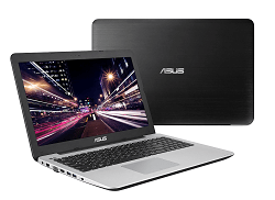 asus-laptop