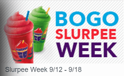 bogo-slurpee-week-small