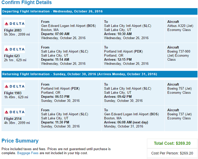 bos-pdx