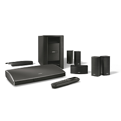 bose-sound-system