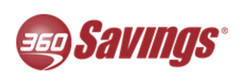 ca-360-savings-logo