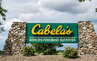 cabelas-cal