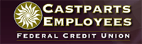 castparts-employees-fcu