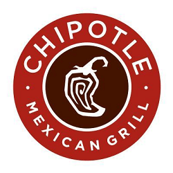 chipotle