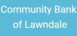 community-bank-of-lawndale