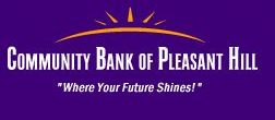 Community_Bank_of_Pleasant_Hill_687928_i0