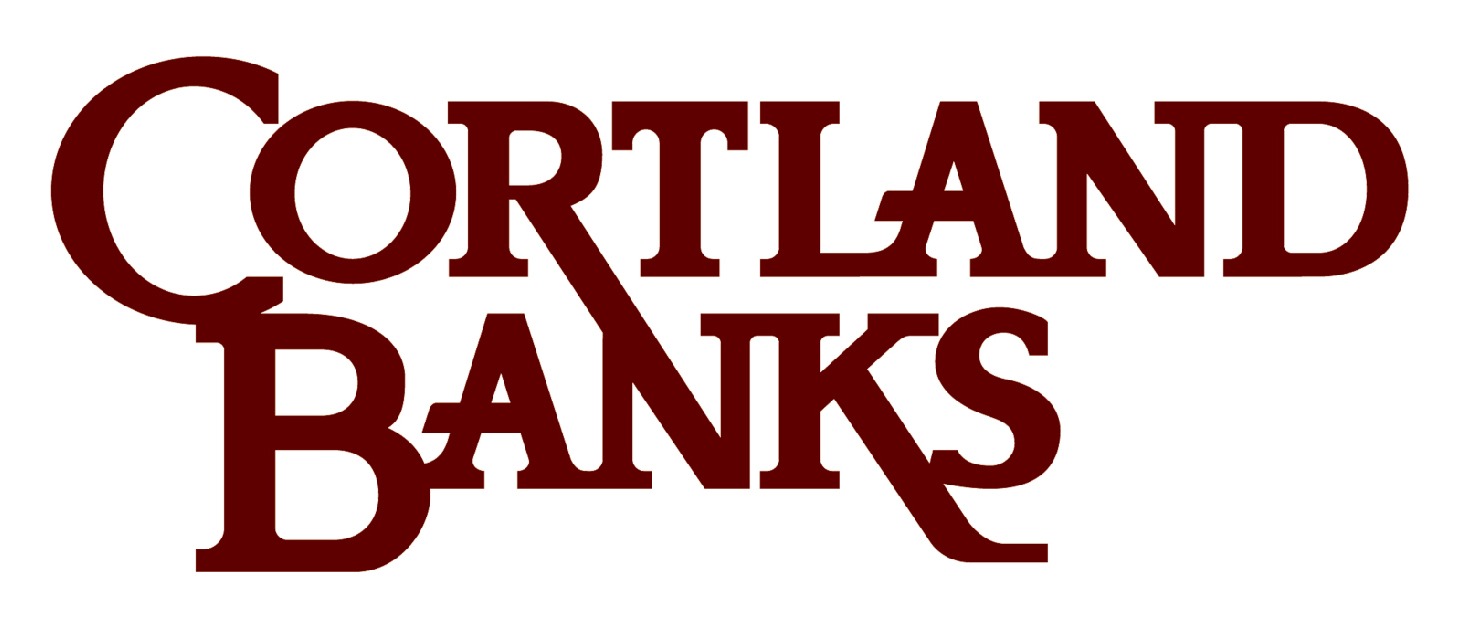 Cortland Bank Review