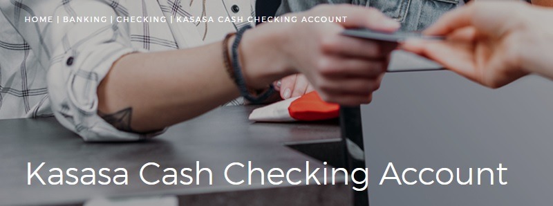Credit Union West Promotion