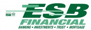 esb_financial_stacked_color_logo11