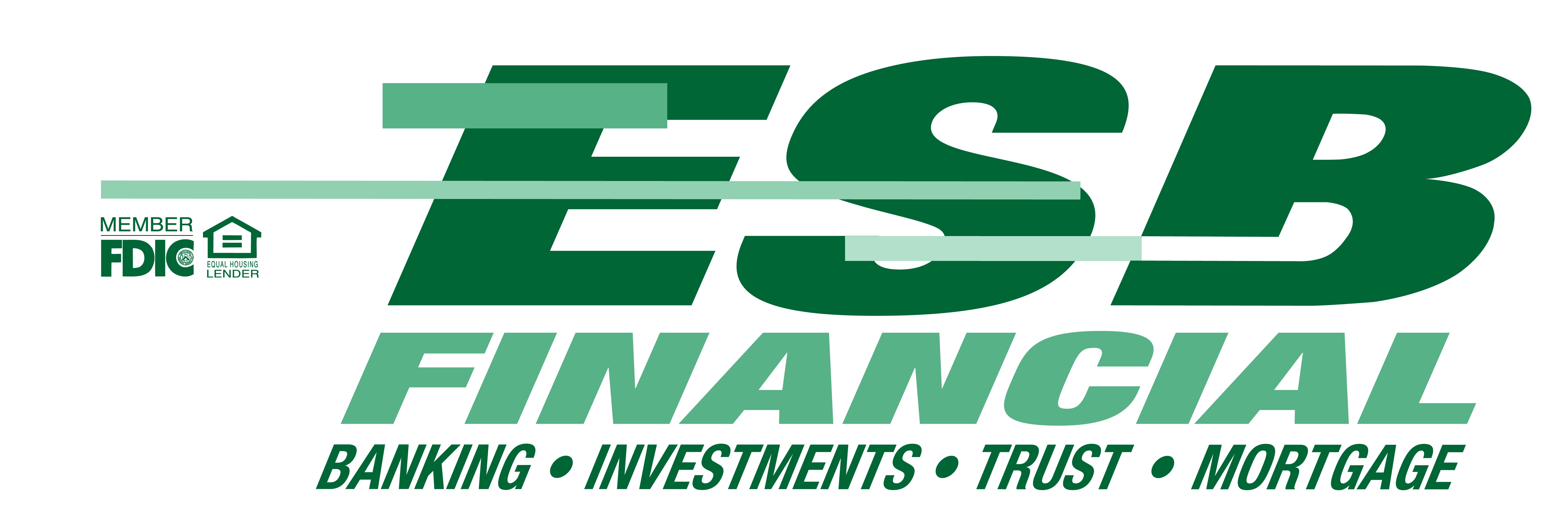ESB Financial Review