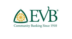 evb_logo_290x160