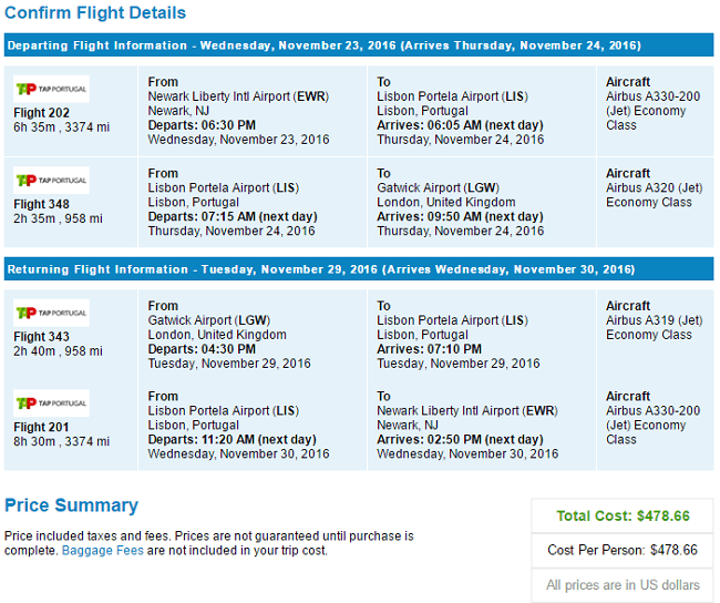 ewr-lgw