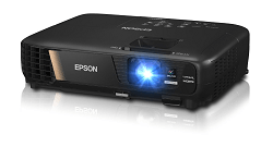 epson-projector-pro