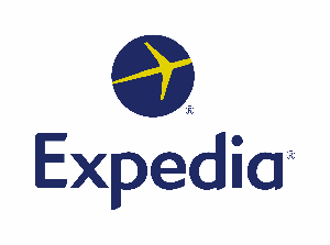 expedia-logo