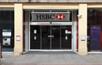 hsbc-class-action-lawsuit