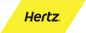 hertz