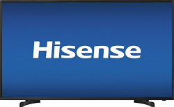 hisense-hdtv