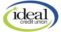 ideal-credit-union