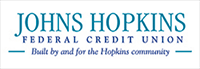 John Hopkins FCU