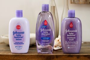 johnsons-baby-bath-products