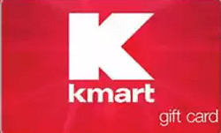 kmart-ebay-gc