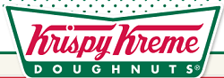 krispy-kreme-free-donuts