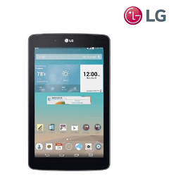 lg-g-pad