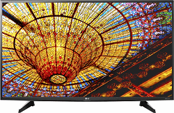 lg-hdtv-43