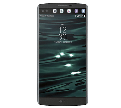 lg-v10-phone