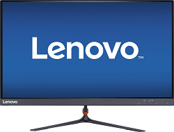 lenovo-monitor