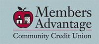 Members Advantage Community Credit Union