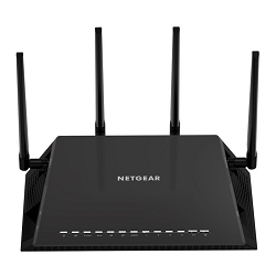 netgear-router